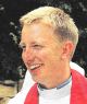 Photo of photos/thumb_David McLennan ordained Canberra 2014-portrait